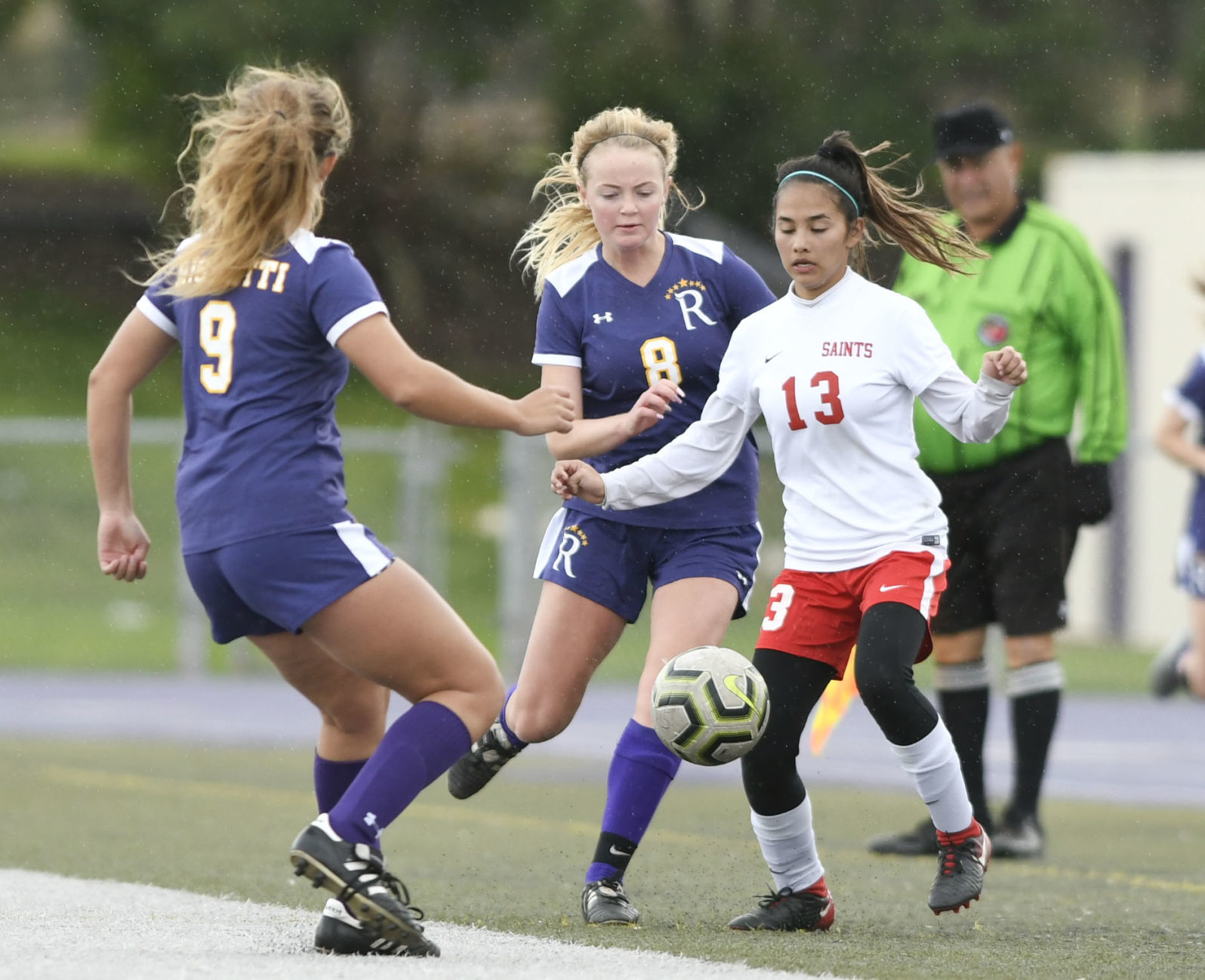 112719 SM Righetti g soccer 07.jpg